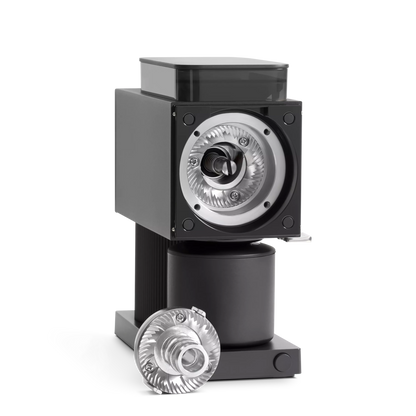 Fellow - Moulin ODE 2 (filtre)