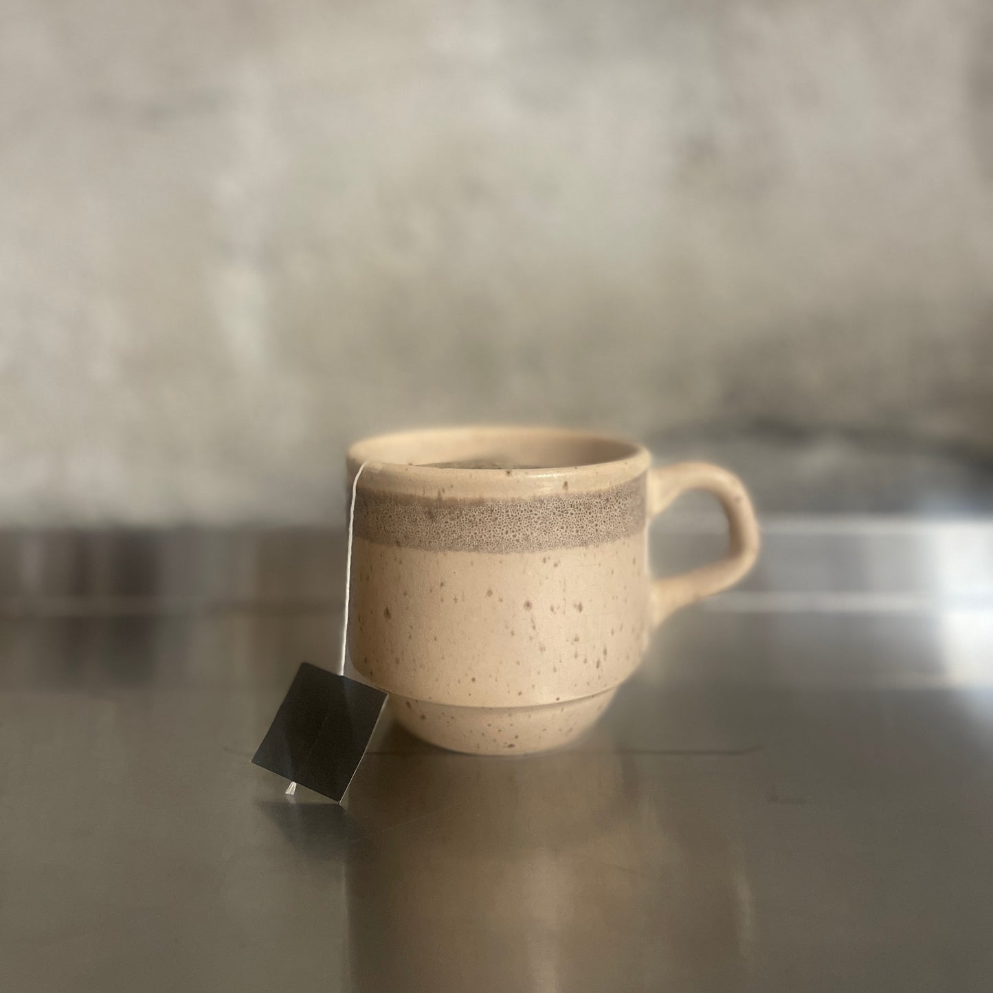 Équateur - Romo & Morales - Brew bags