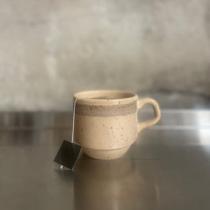 Équateur - Romo & Morales - Brew bags