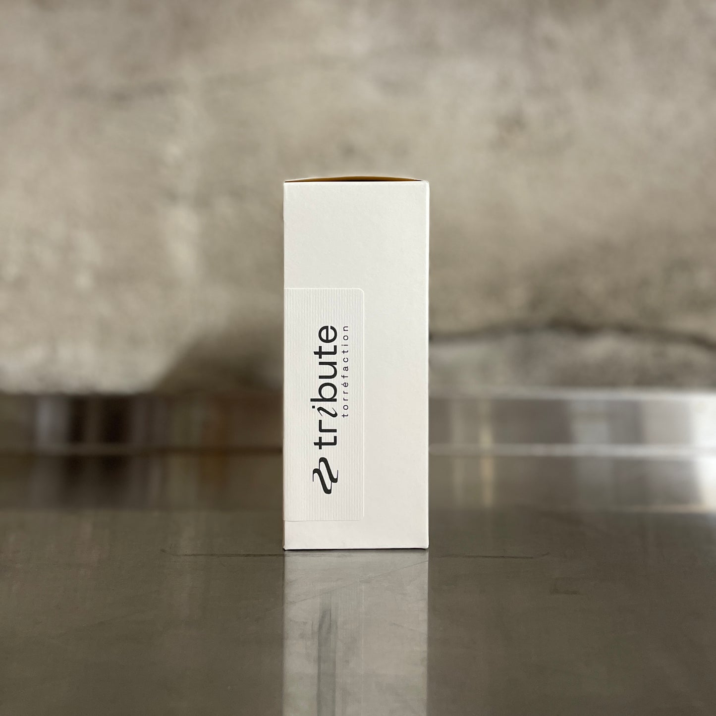 Limited Edition - Honduras Caballero