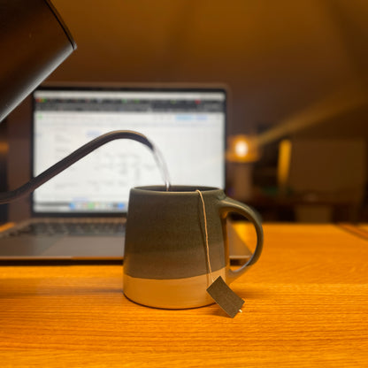 Brésil Alvaro Coli - Brew bags