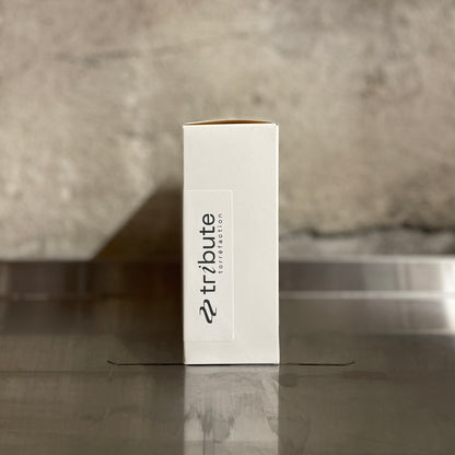 Brésil Alvaro Coli - Brew bags