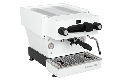 La Marzocco - Linea Mini R