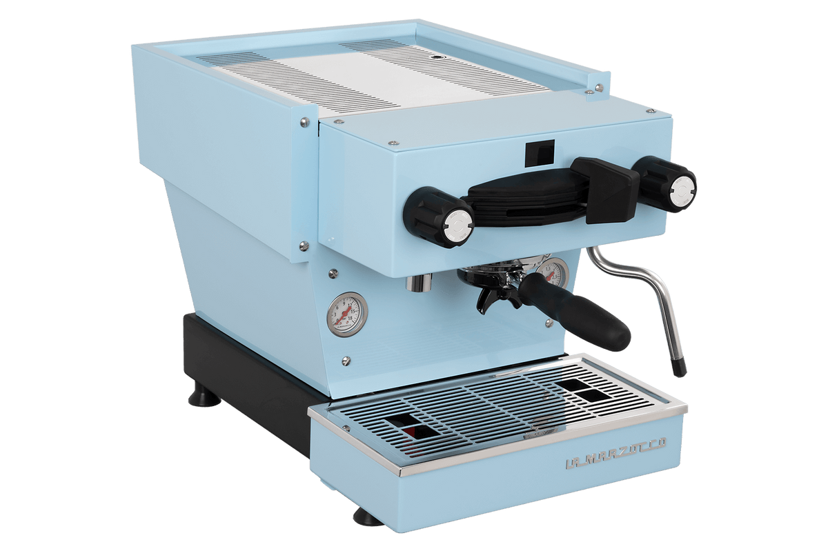 La Marzocco - Linea Mini R + Formation ONBOARDING