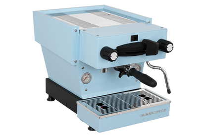 La Marzocco - Linea Mini R + Formation ONBOARDING