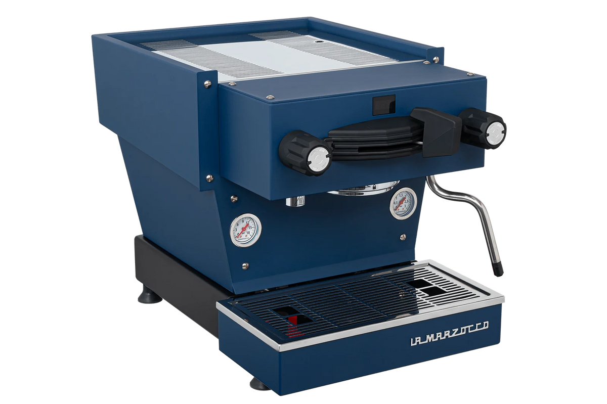 La Marzocco - Linea Mini R + Formation ONBOARDING