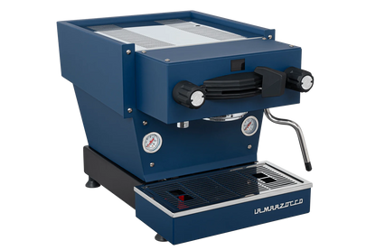 La Marzocco - Linea Mini R + Formation ONBOARDING
