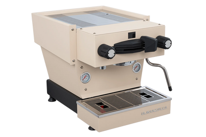 La Marzocco - Linea Mini R + Formation ONBOARDING