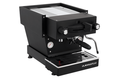 La Marzocco - Linea Mini R