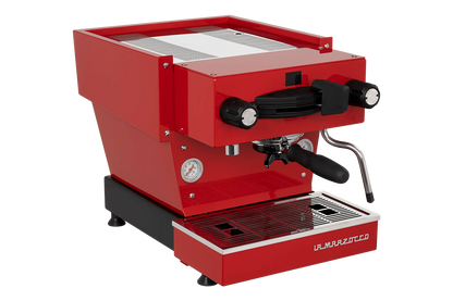 La Marzocco - Linea Mini R + Formation ONBOARDING