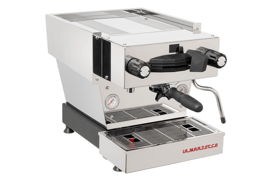 La Marzocco - Linea Mini R