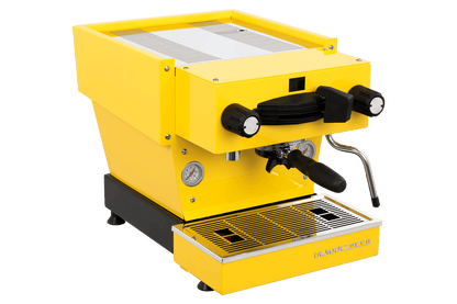 La Marzocco - Linea Mini R