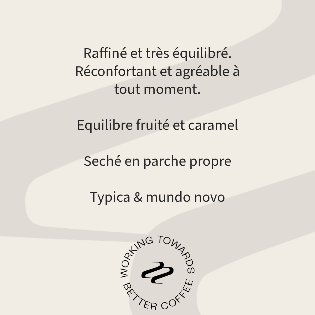 Mexique Sierra Juarez