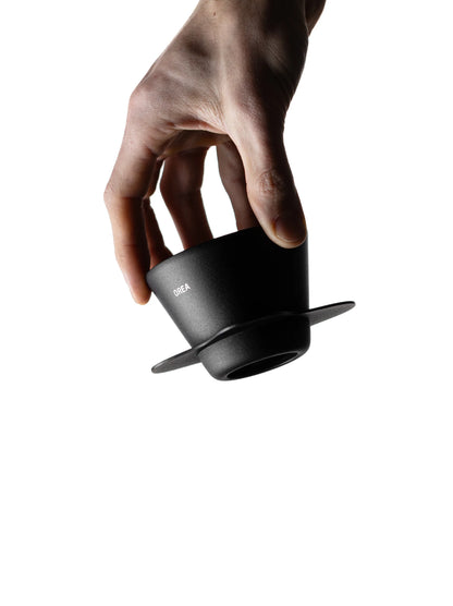 OREA Brewer Porcelain