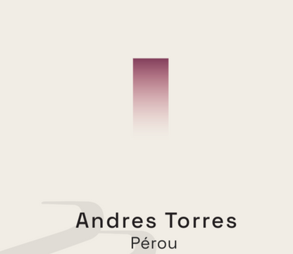 Colombia Alfredo Rojas