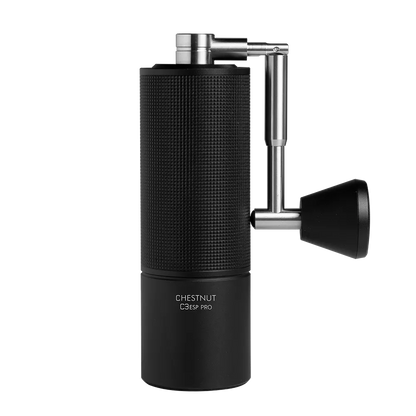 Timemore - Moulin manuel C3 ESP PRO