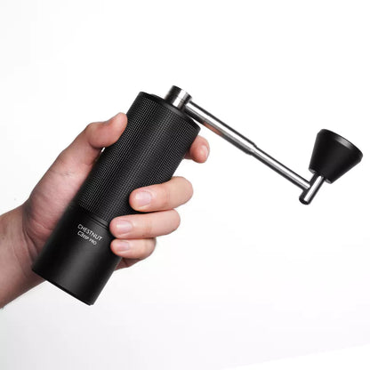 Timemore - Moulin manuel C3 ESP PRO