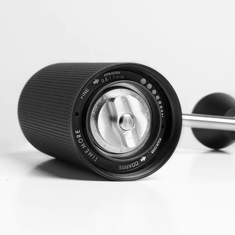 Timemore - Moulin manuel C3 ESP PRO