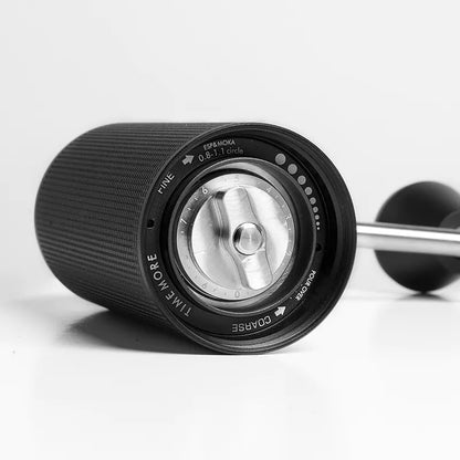 Timemore - Moulin manuel C3 ESP PRO