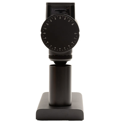 Timemore - Moulin électrique Sculptor 078 S