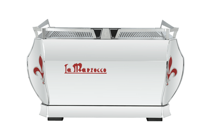 La Marzocco - GB5 S