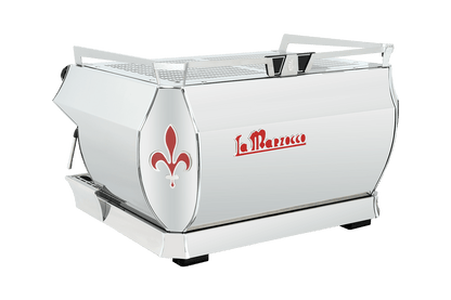 La Marzocco - GB5 S