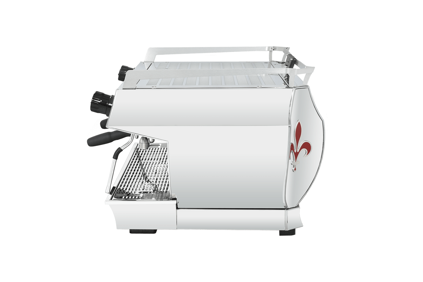 La Marzocco - GB5 S