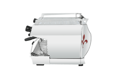 La Marzocco - GB5 S
