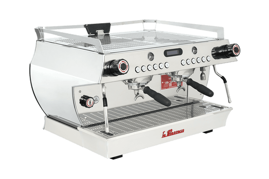 La Marzocco - GB5 S