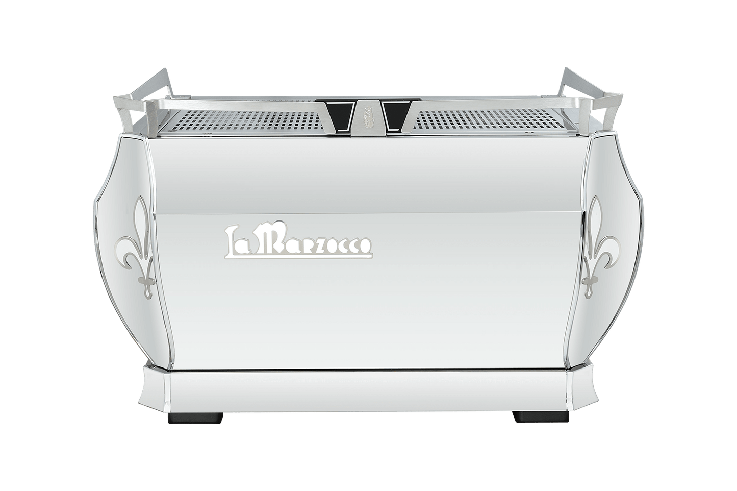La Marzocco - GB5 X