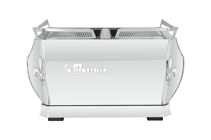La Marzocco - GB5 X