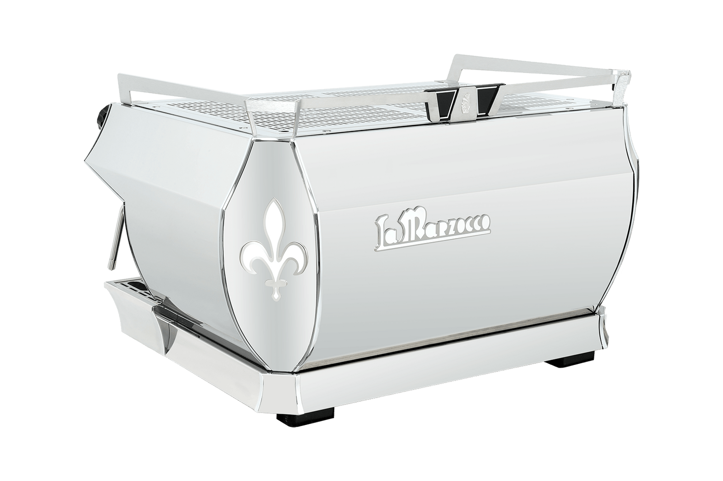 La Marzocco - GB5 X