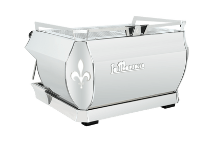 La Marzocco - GB5 X