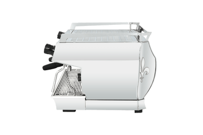 La Marzocco - GB5 X
