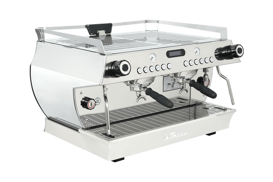 La Marzocco - GB5 X