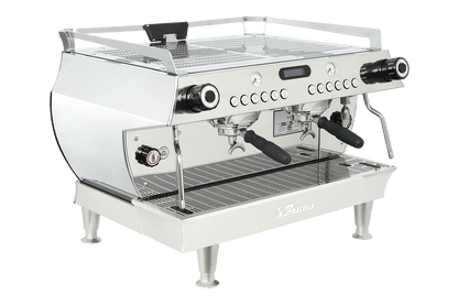 La Marzocco - GB5 X