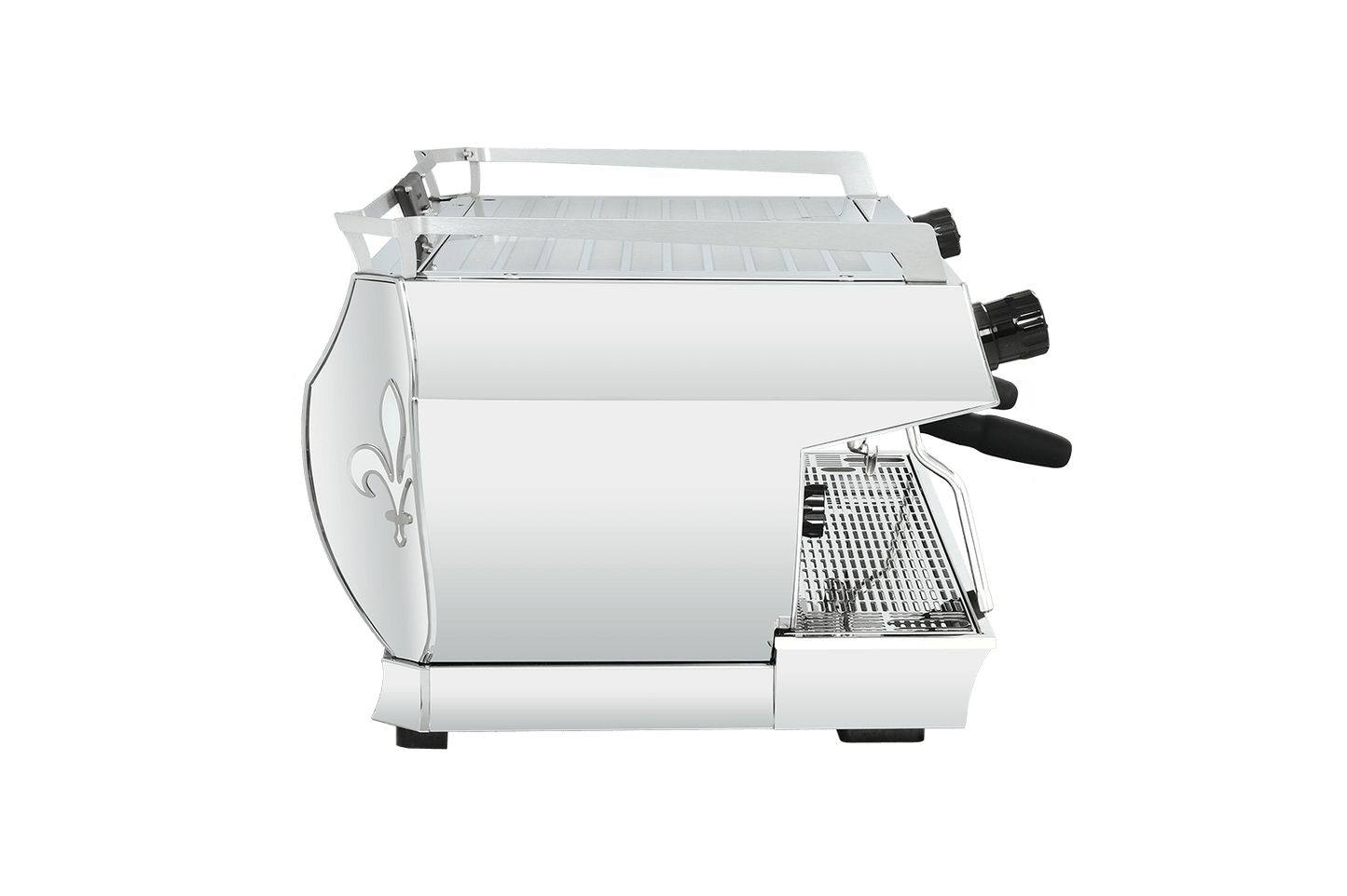 La Marzocco - GB5 X