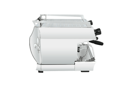 La Marzocco - GB5 X