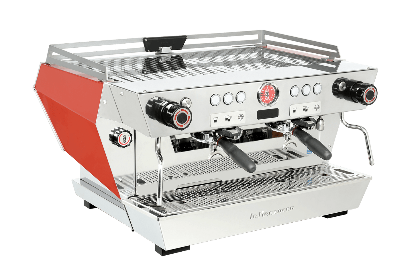La Marzocco - KB90