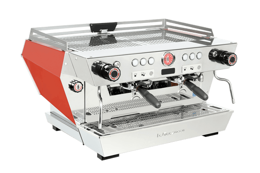 La Marzocco - KB90