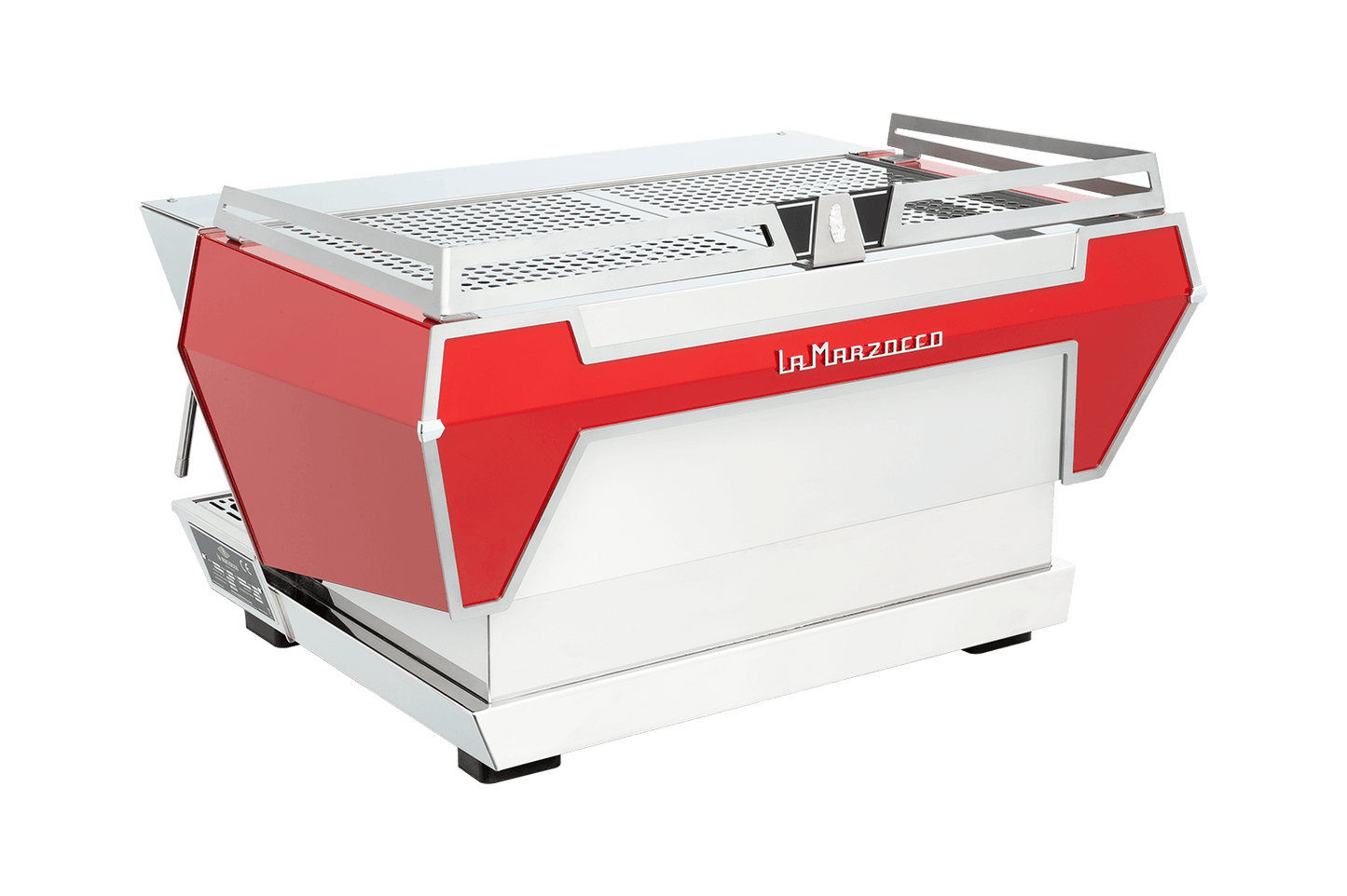 La Marzocco - KB90