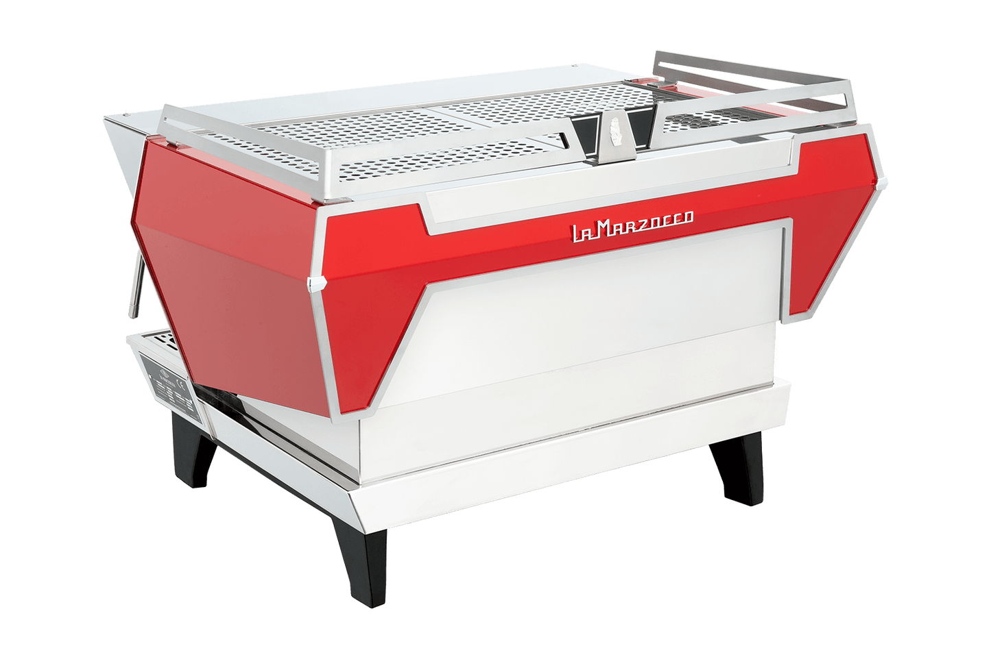 La Marzocco - KB90