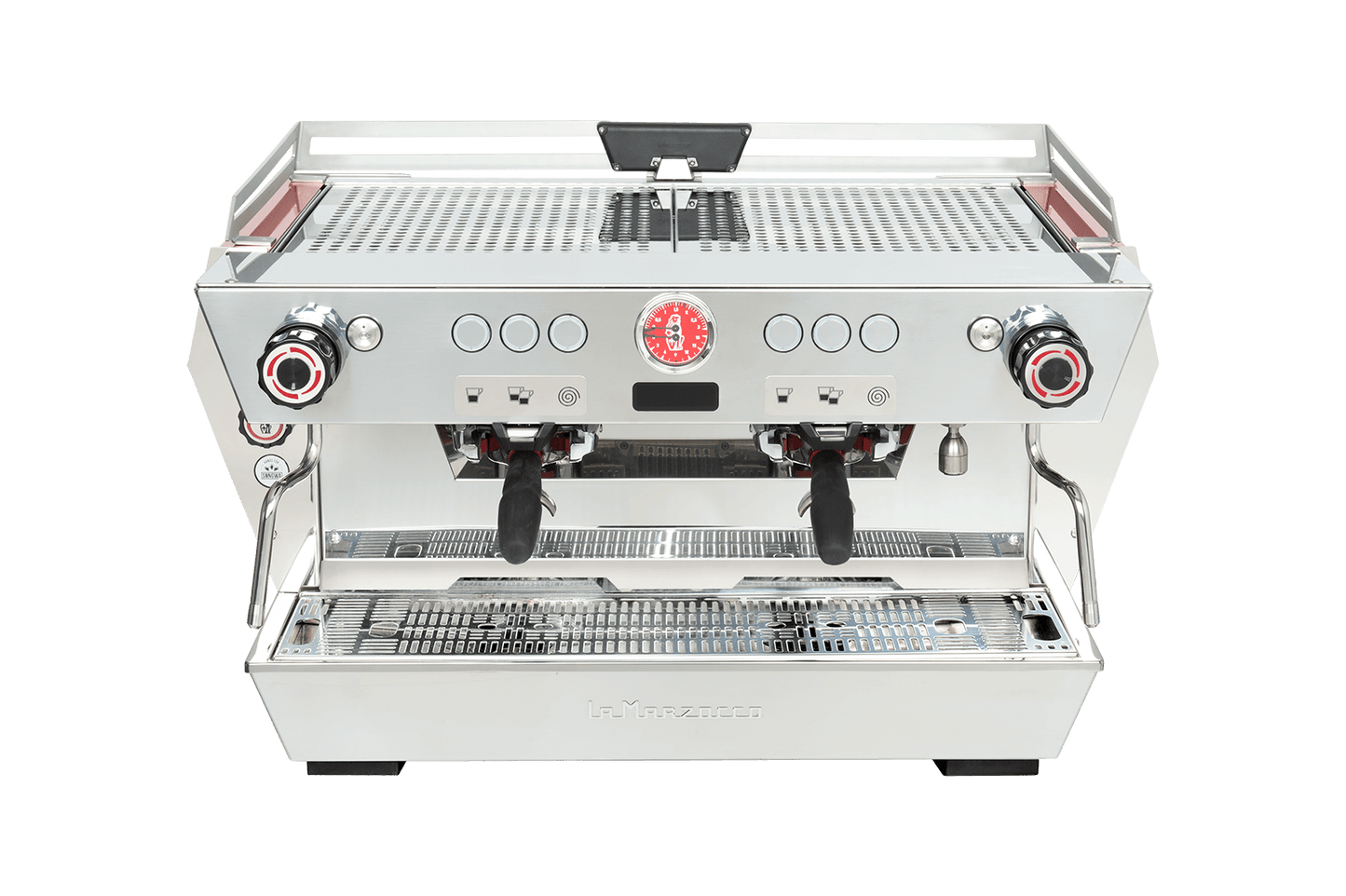 La Marzocco - KB90
