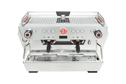 La Marzocco - KB90
