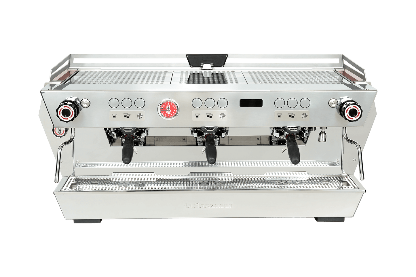 La Marzocco - KB90