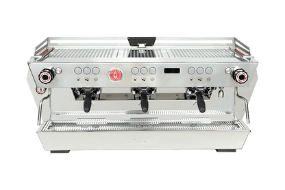 La Marzocco - KB90