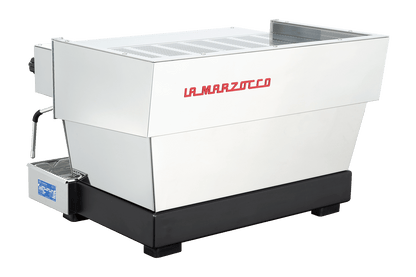 La Marzocco - Linea classic S