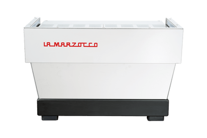 La Marzocco - Linea classic S