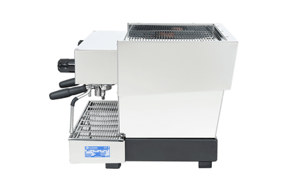 La Marzocco - Linea classic S