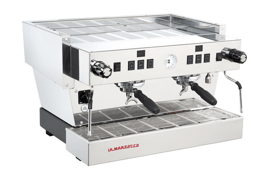 La Marzocco - Linea classic S